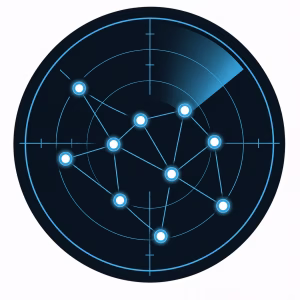 Retail crime risk model maturity - analyst