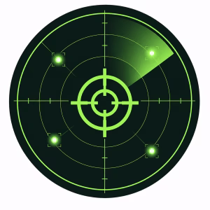 Retail crime risk model maturity - intelligence-led strategist
