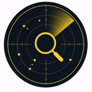 Retail crime risk model maturity - reactive investigator