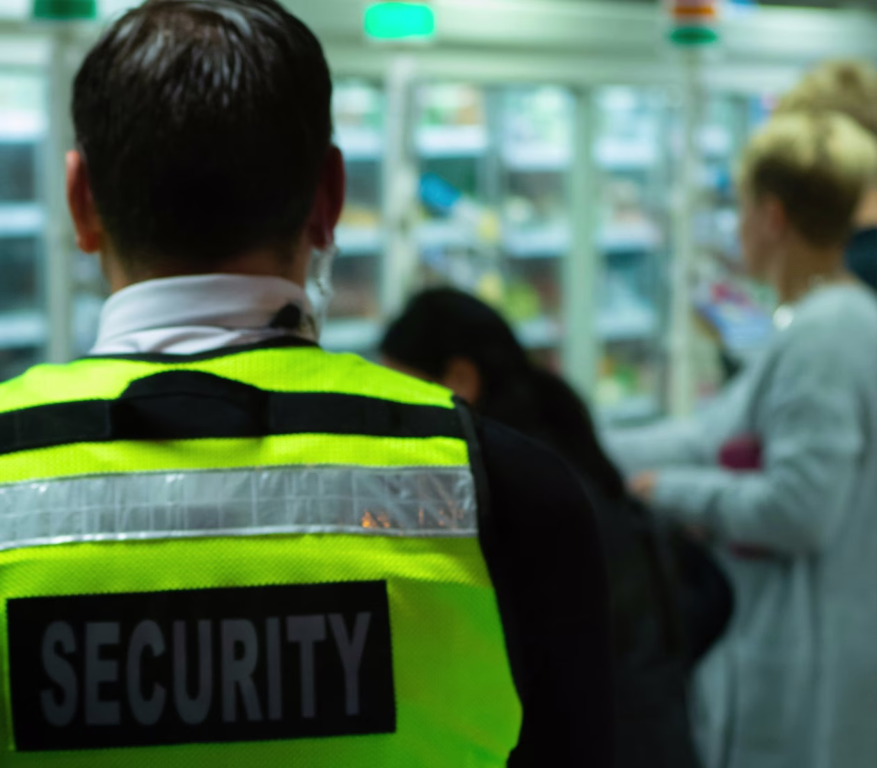 The value of retail crime prevention needs a common framework